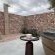 Little Sossus Lodge - 272785