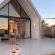 Little Sossus Lodge - 272788