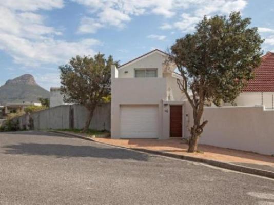 20 Belladonna Avenue - Property / Building