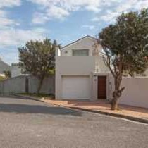 20 Belladonna Avenue - Property / Building