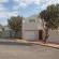 20 Belladonna Avenue - Property / Building