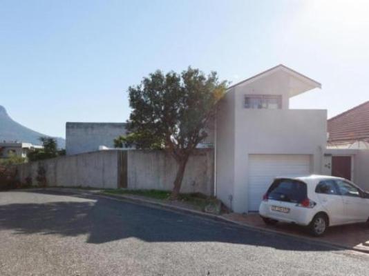 20 Belladonna Avenue - Property / Building