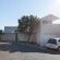 20 Belladonna Avenue - Property / Building