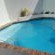 20 Belladonna Avenue - Swimming pool