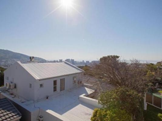 20 Belladonna Avenue - Property / Building