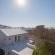 20 Belladonna Avenue - Property / Building