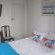 20 Belladonna Avenue - 272799