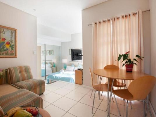 Room image 1