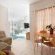 20 Belladonna Avenue - 272806