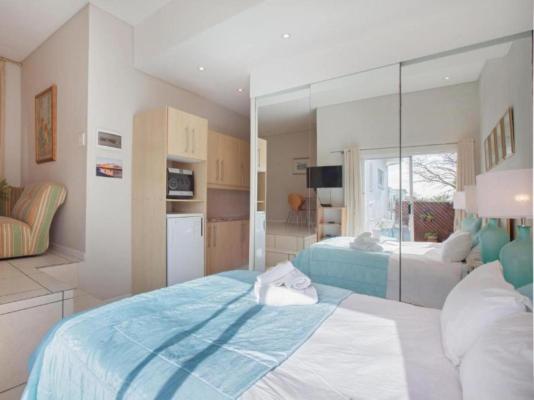 20 Belladonna Avenue - 272807