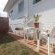 20 Belladonna Avenue - 272810