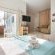 20 Belladonna Avenue - 272811