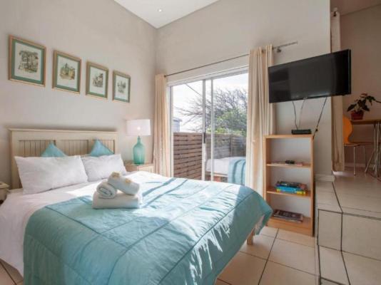 Room image 7