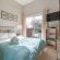 20 Belladonna Avenue - 272812