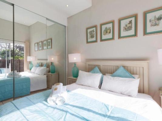 20 Belladonna Avenue - 272813