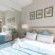 20 Belladonna Avenue - 272813
