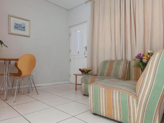 20 Belladonna Avenue - 272814