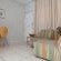 20 Belladonna Avenue - 272814