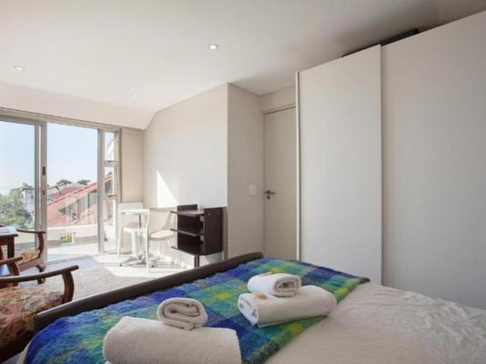 20 Belladonna Avenue - 272815