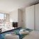20 Belladonna Avenue - 272815