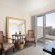 20 Belladonna Avenue - 272816