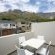 20 Belladonna Avenue - 272817