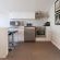 20 Belladonna Avenue - 272818