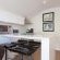 20 Belladonna Avenue - 272819
