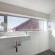 20 Belladonna Avenue - 272820