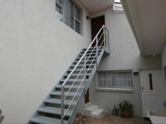 20 Belladonna Avenue - 272821
