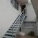 20 Belladonna Avenue - 272821