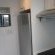 20 Belladonna Avenue - 272822