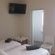 20 Belladonna Avenue - 272823