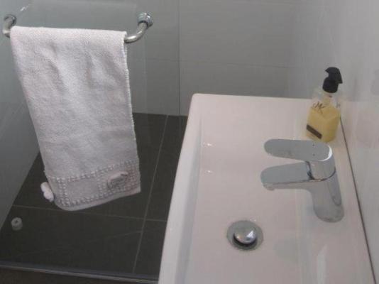 Room image 5