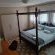 ROOM 9 - HONEYMOON SUITE