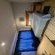 ROOM 8 