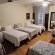 ROOM 5