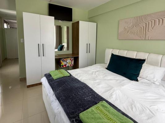 Room image 1