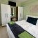 112 on Park Drive - 272834