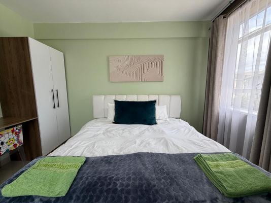 Room image 2