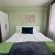 112 on Park Drive - 272835