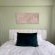 112 on Park Drive - 272836