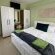 112 on Park Drive - 272837
