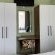 112 on Park Drive - 272838
