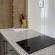 112 on Park Drive - 272840