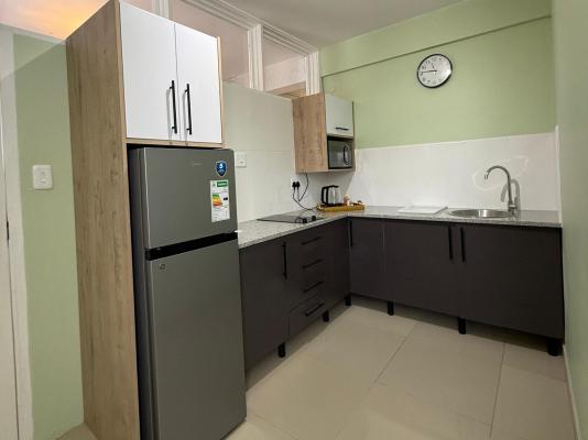Room image 10