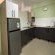112 on Park Drive - 272843