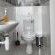 112 on Park Drive - 272844