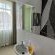 112 on Park Drive - 272846