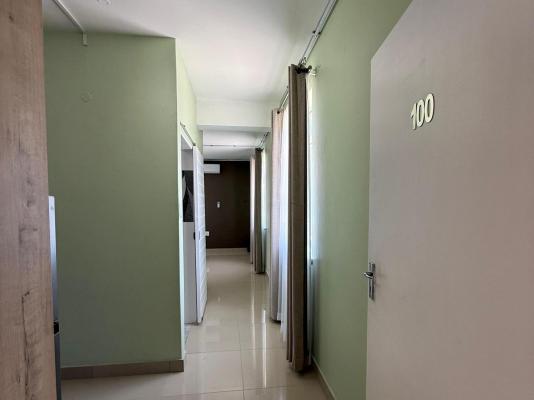Room image 16